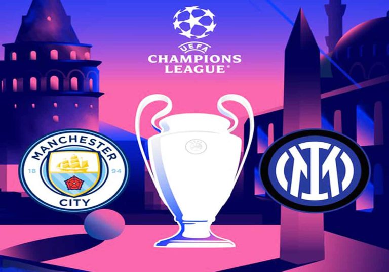 من هو حكم مباراة نهائي دوري أبطال أوروبا 2023 بين السيتي والإنتر؟! حكم نهائي دوري أبطال أوروبا 2023 watanserb.com