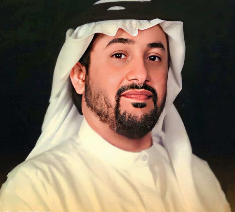 اعتقال خلف الرميثي في الأردن watanserb.com