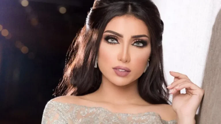 دنيا بطمة قد تواجه الإعدام بعد مزاعم تورطها في جريمة قتل مرتبطة بـ”حمزة مون بيبي” دنيا بطمة و حمزة مون بيبي watanserb.com