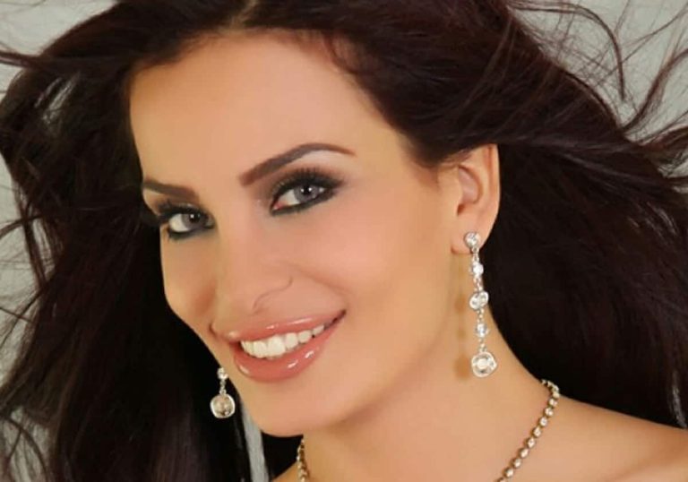دومينيك حوراني watanserb.com