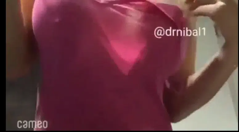 دومينيك حوراني