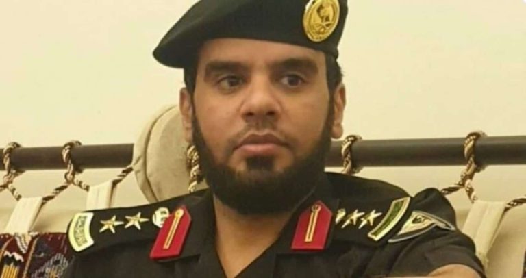 تغريدات رابح العنزي الدعارة في السعودية watanserb.com