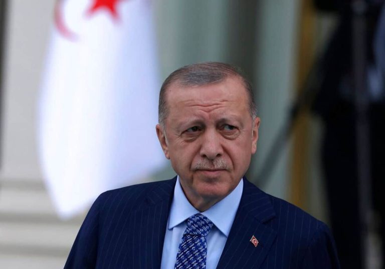 رجب طيب أردوغان watanserb.com