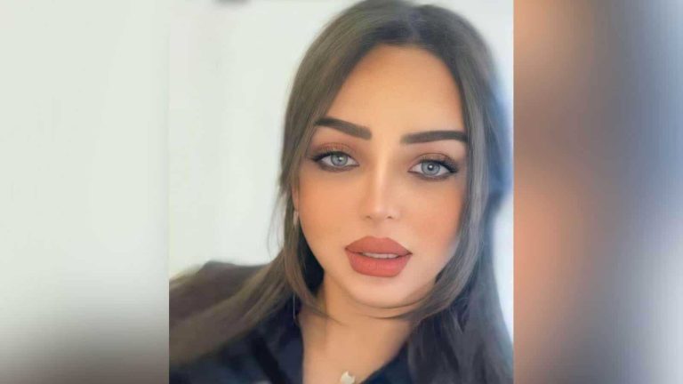 رهف القحطاني هيئة الأمر بالمعروف والنهي عن المنكر watanserb.com
