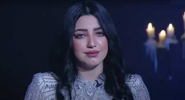 زوجة حسن شاكوش watanserb.com