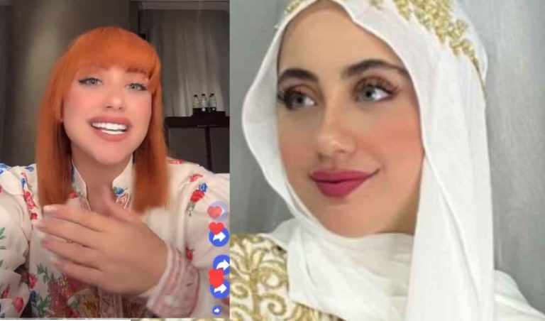 سالي العوضي watanserb.com