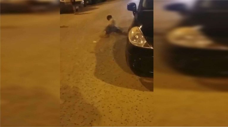 تأثير المخدرات على الشباب في الكويت watanserb.com