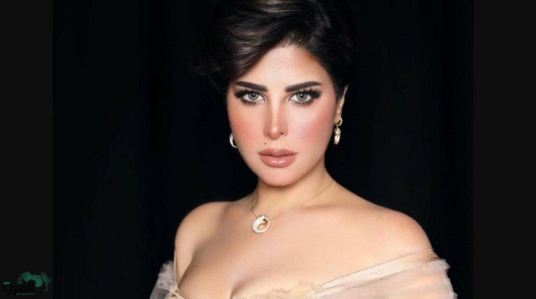 اطلالة شمس الكويتية watanserb.com