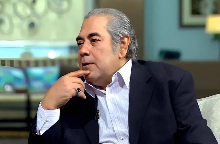 سيدة تخدع الفنان صبري عبد المنعم وتسرق منه “تحويشة 50 سنة”! سيدة تخدع الفنان صبري عبد المنعم وتسرق منه "تحويشة 50 سنة"! watanserb.com