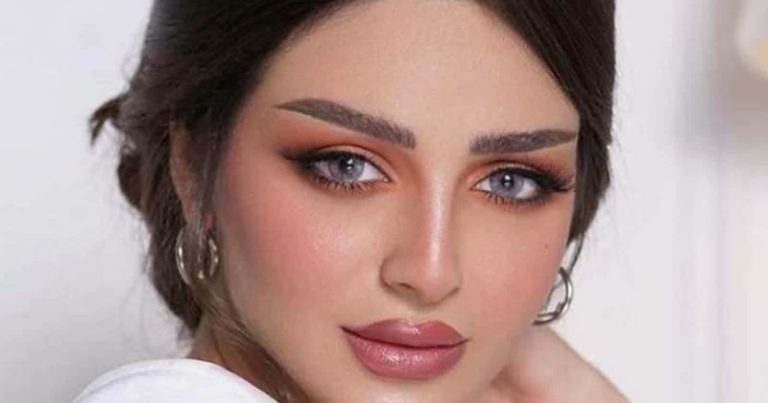 بعد “فيديو العلاقات المحرمة”.. تفاصيل إحالة رهف القحطاني للنيابة العمومية السعودية بعد “فيديو العلاقات المحرمة”.. تفاصيل إحالة رهف القحطاني للنيابة العمومية السعودية watanserb.com