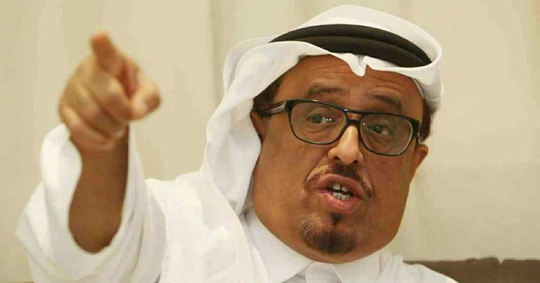 ضاحي خلفان يتطاول على نساء الإخوان watanserb.com