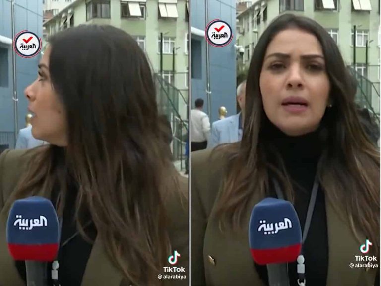 راوية القاسم watanserb.com