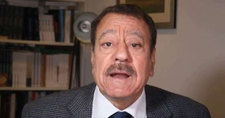عبد الباري عطوان watanserb.com
