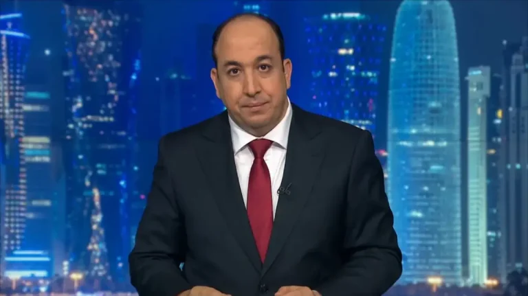 عبد الصمد ناصر watanserb.com
