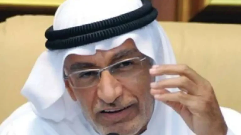 عبدالخالق عبدالله
