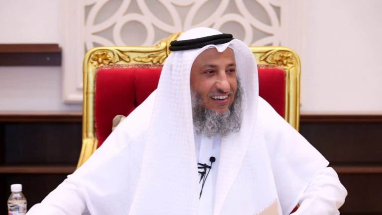 عثمان الخميس watanserb.com