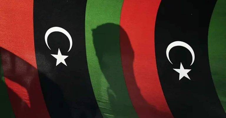 بتهمة إغواء المسلمين والترويج للمسيحية.. 6 أشخاص في ليبيا يواجهون الإعدام عقوبة الإعدام تنتظر ستة مسيحيين في ليبيا watanserb.com