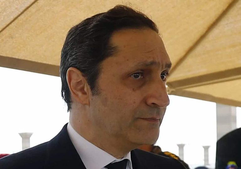 علاء مبارك watanserb.com