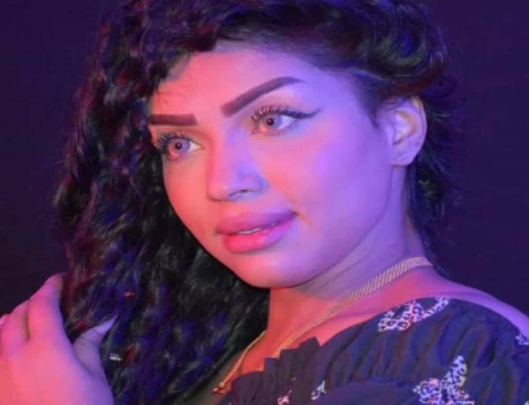 عنود الأسمر watanserb.com