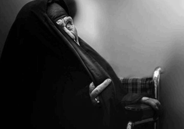 عُماني أسكن والدته دورة المياه إرضاء لزوجته.. دار الزمان وهذا ما حدث له watanserb.com
