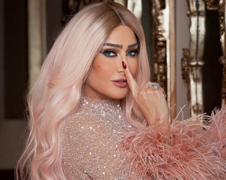 غادة عبد الرازق watanserb.com