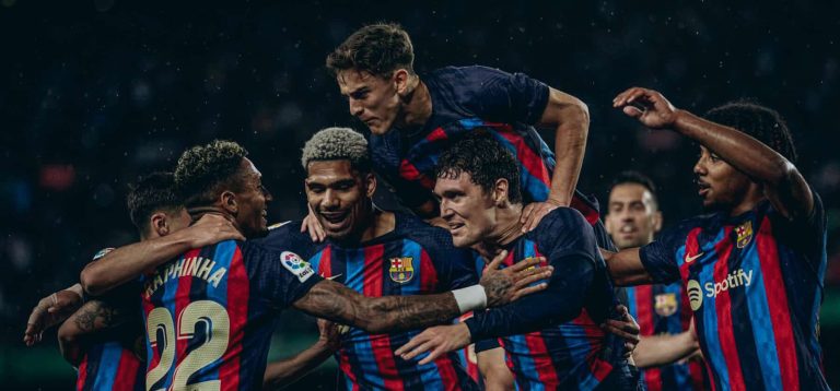 5 أمور يجب على برشلونة فعلها من أجل التعاقد مع ميسي هذا الصيف 5 أمور يجب فعلها برشلونة من أجل التعاقد مع ميسي watanserb.com