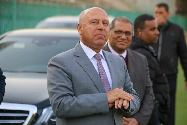 أسعار البنزين في مصر كامل الوزير watanserb.com