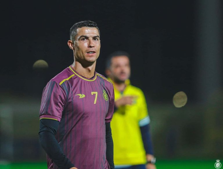 كريستيانو رونالدو watanserb.com