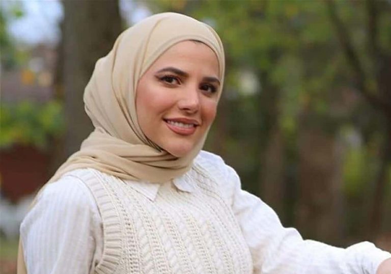 بعد الانهيار والدموع.. ظهور مفاجئ وغريب لـ لمى الأصيل (شاهد) لمى الأصيل watanserb.com serbapp.com