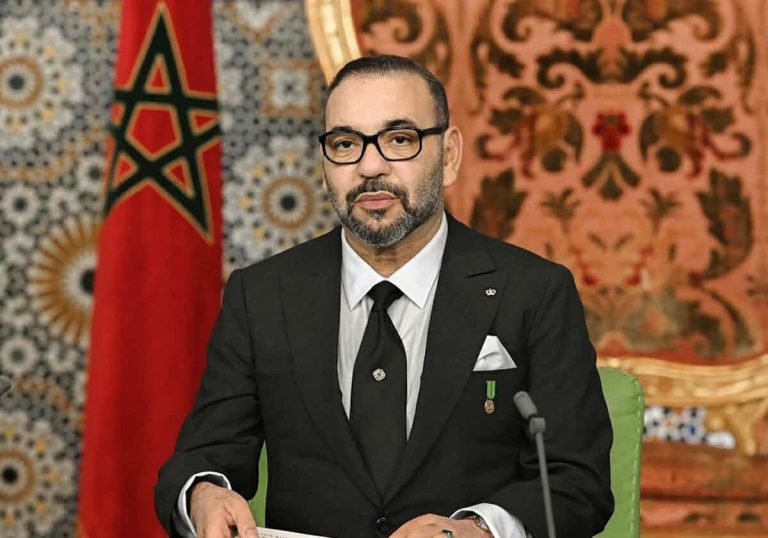 محمد السادس watanserb.com