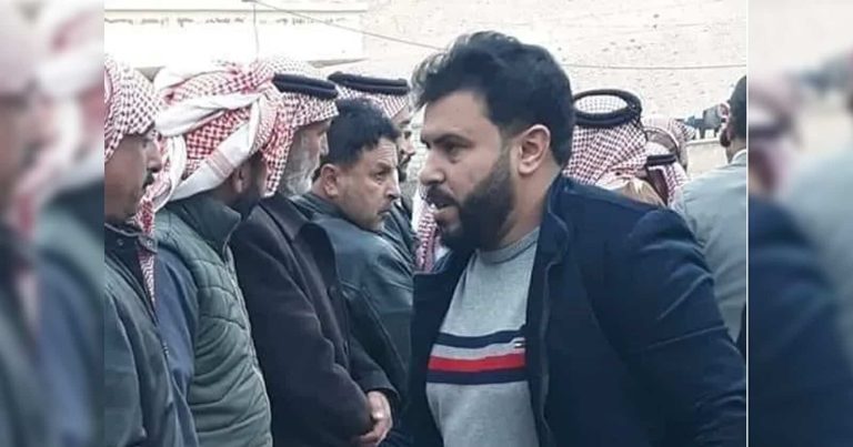 مرعي الرمثان watanserb.com