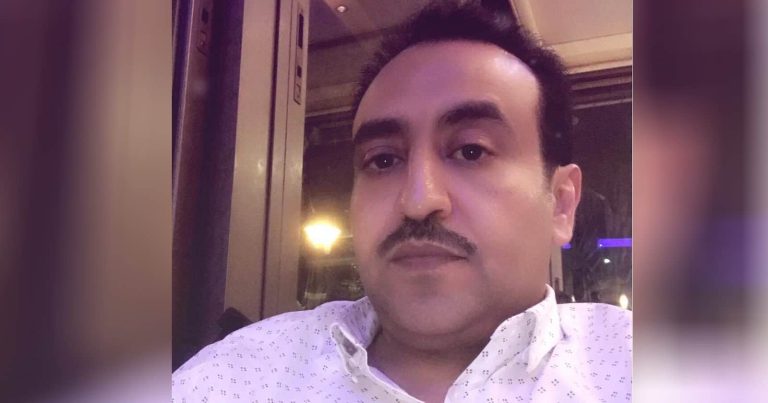 "أبو سلة" خاطف مشاري المطيري .. من هو علي زعيتر أكبر تاجر مخدرات في لبنان؟ watanserb.com