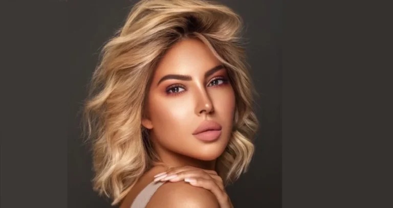 مريم الدباغ ترقص بروب الاستحمام على أغنية بكلمات بذيئة! (فيديو) watanserb.com