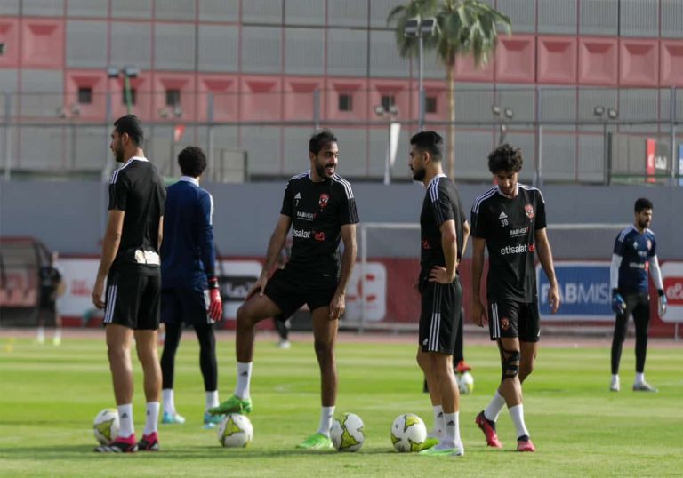 موعد مباراة الأهلي والترجي والقنوات الناقلة في دوري أبطال أفريقيا 2023 موعد مباراة الأهلي والترجي والقنوات الناقلة watanserb.com
