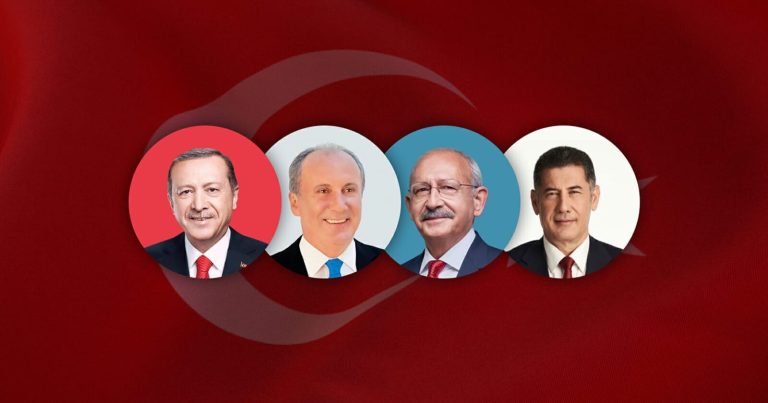 أحدث نتيجة.. نتائج الانتخابات التركية بعد فرز 91 % من الأصوات نتائج الانتخابات التركية watanserb.com