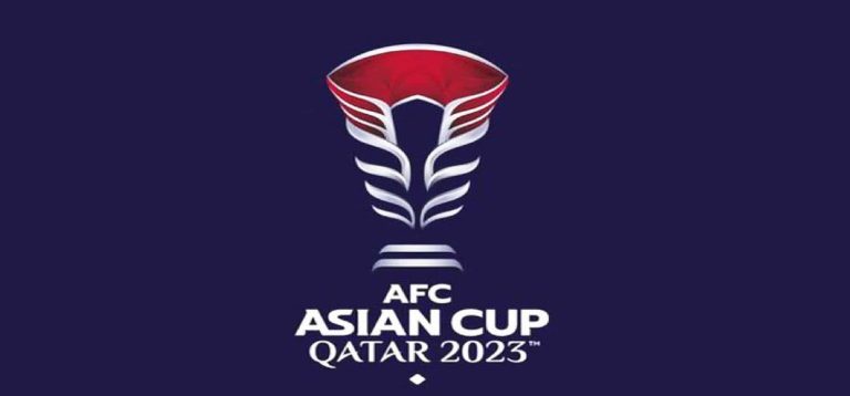 مواجهات عربية نارية مرتقبة.. نتائج قرعة كأس آسيا 2023 والتوقيت قرعة كأس آسيا 2023 watanserb.com