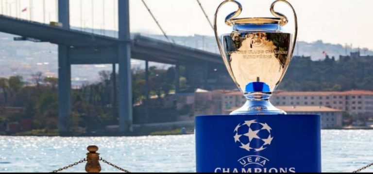 نهائي دوري أبطال أوروبا 2023 watanserb.com