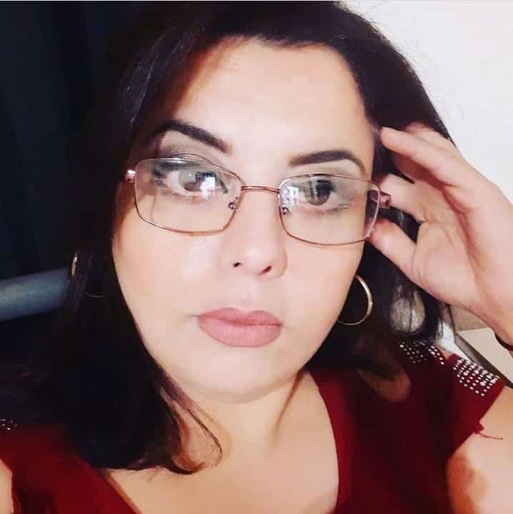 نوار عليو