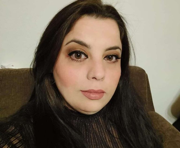 نوار عليو watanserb.com