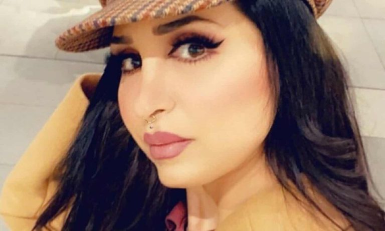 هند القحطاني تلعب القمار watanserb.com