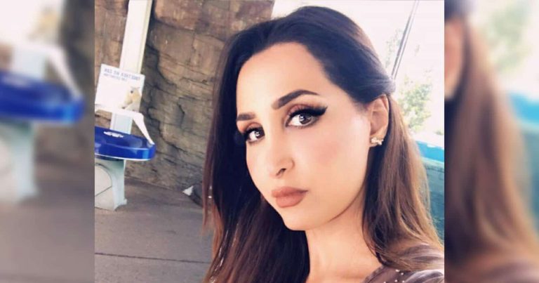 هند القحطاني watanserb.com