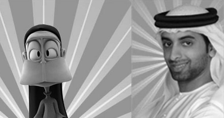 وفاة ماجد الفلاسي watanserb.com