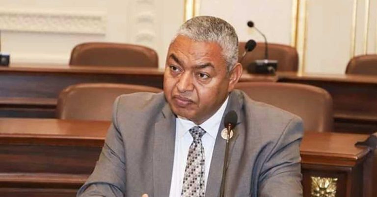 وفاة محمود بكري watanserb.com