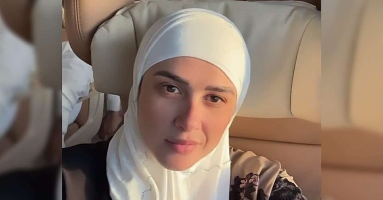 ياسمين عبد العزيز watanserb.com