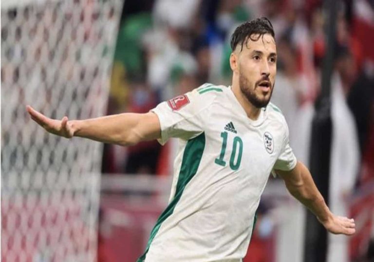 يوسف بلايلي watanserb.com
