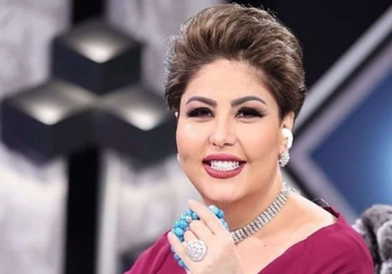 فجر السعيد تهرتل ولا تعترف بأن الأقصى أولى القبلتين.. هل كانت سكرانة؟ (شاهد) فجر السعيد تهرتل ولا تعترف بأن الأقصى أولى القبلتين.. هل كانت سكرانة؟ watanserb.com