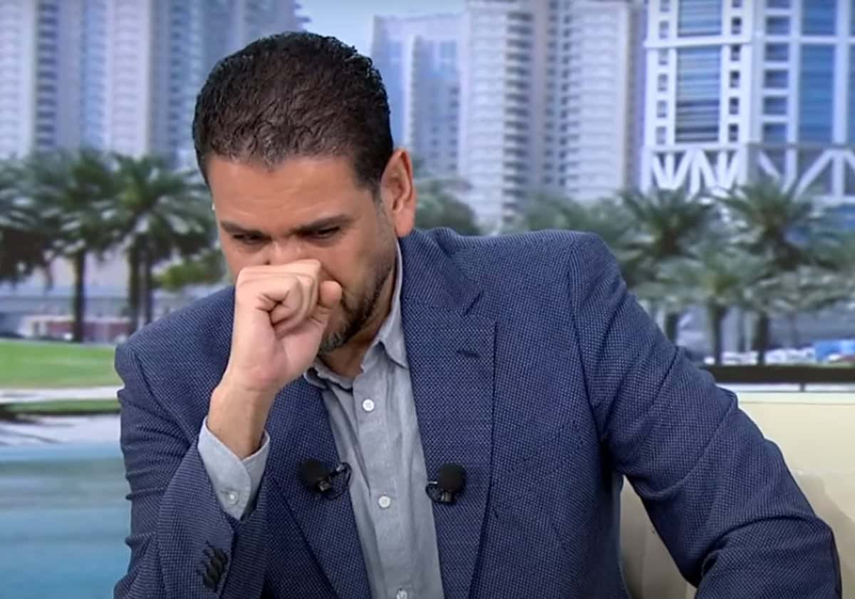 عادل عيدان