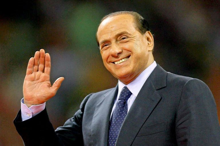 بعد وفاة برلسكوني به .. 8 علامات تحذيرية من سرطان الدم