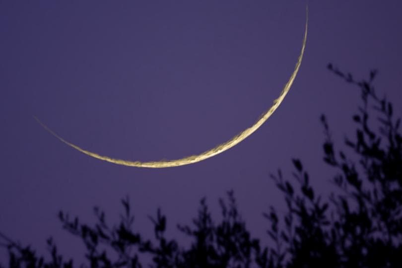 موعد عيد الأضحى 2023