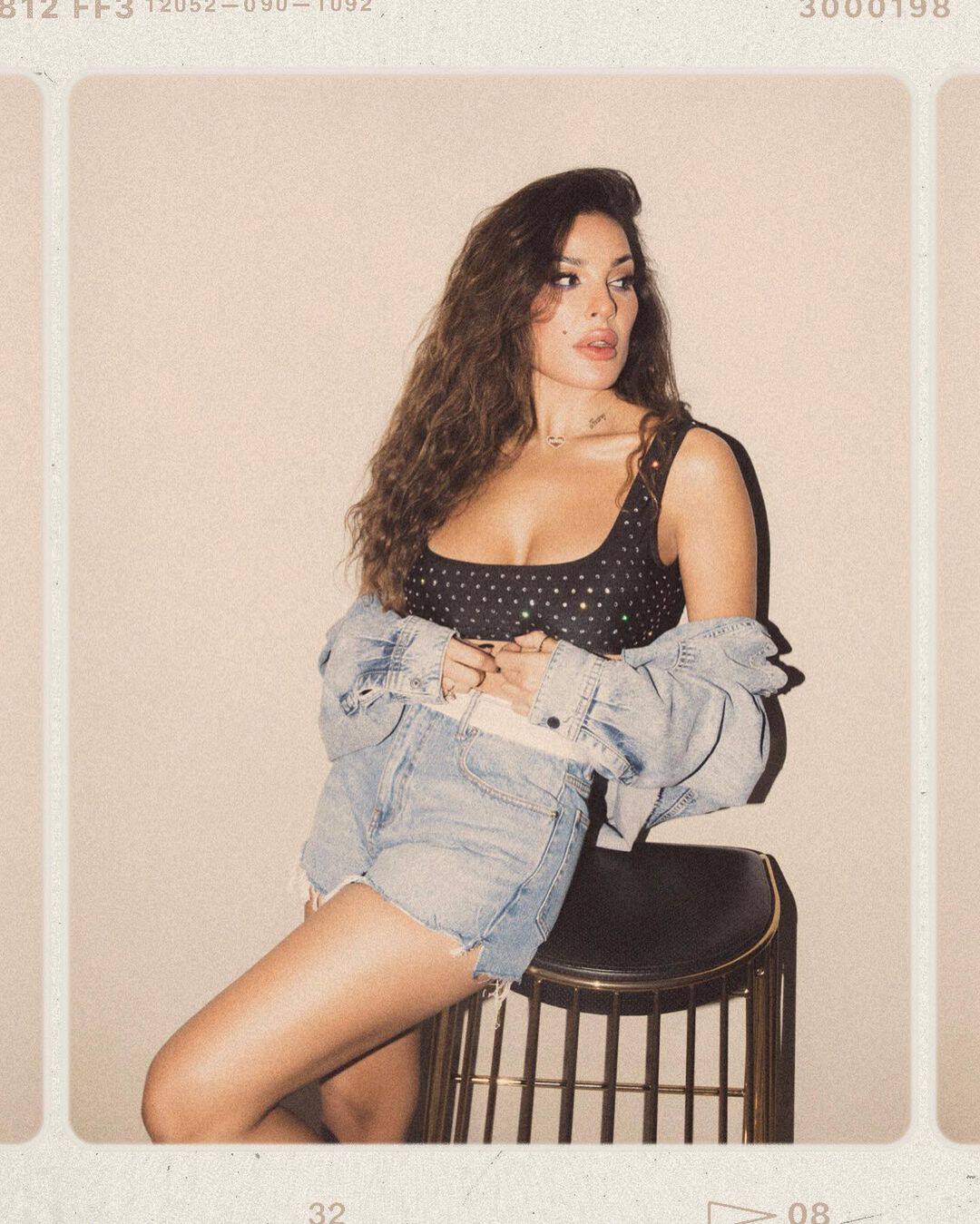 نادين نجيم